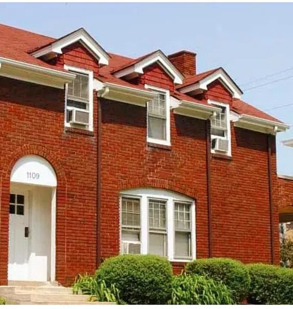 1109 Arbor - Unit 3