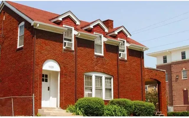 1109 Arbor - Unit 3 0