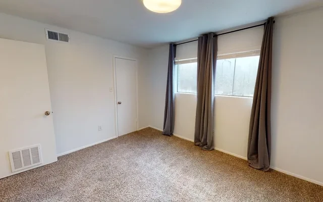 408 West 37th Street 2
