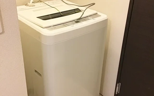 レオネクスト桜ヶ丘 1