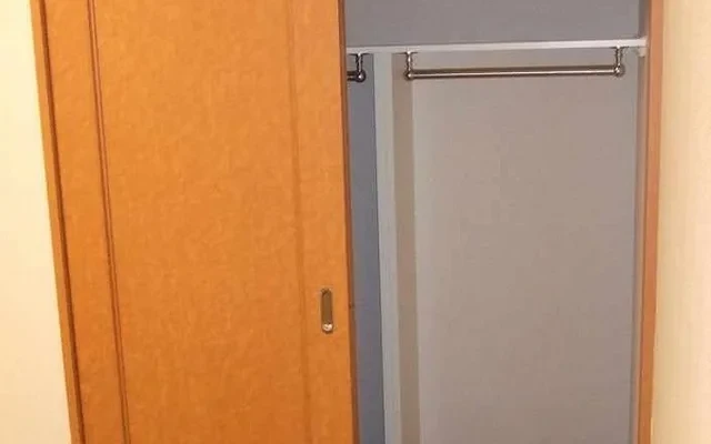 レオパレス大原Ｂ 1