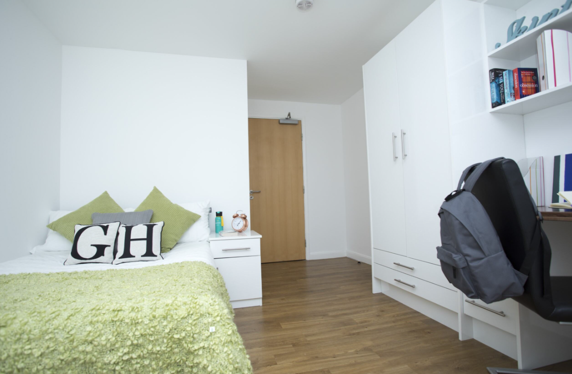 uhomes.com | Student Accommodation, Housing, Flats, Apartments for Rent