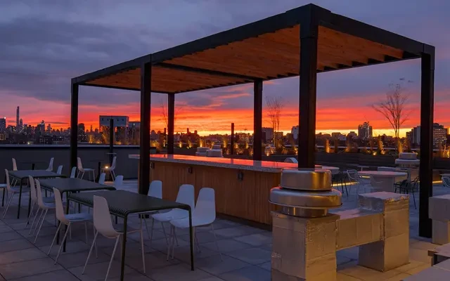 276 Grand Concourse 3
