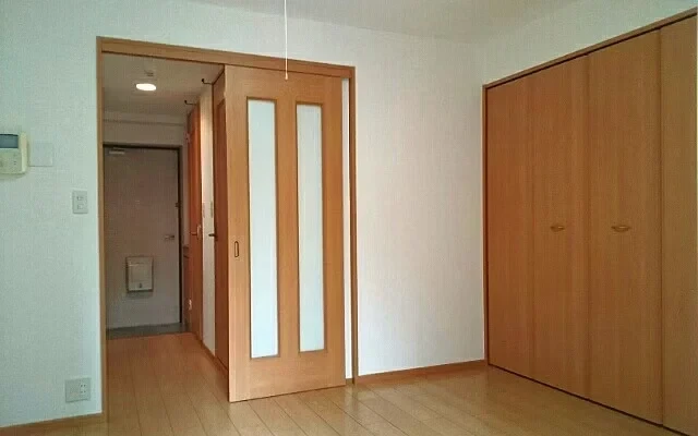 Daiichi Front Desk 1