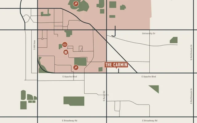 The Carmin 2