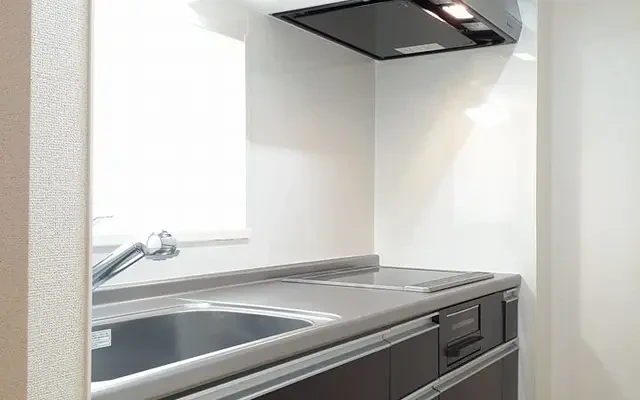 フィアラ 5階 - Kiyose student accommodation - 5階 - 2LDK