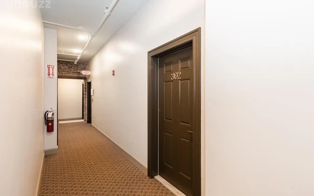 Sagamore Street Unit 201, Lynn, MA 01902 1