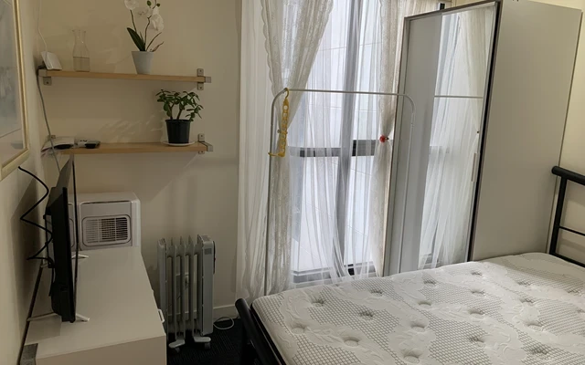 3-11 High Street 4