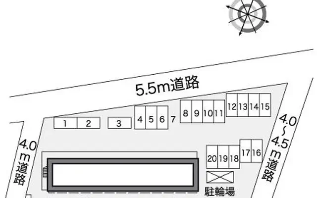 沼崎 2