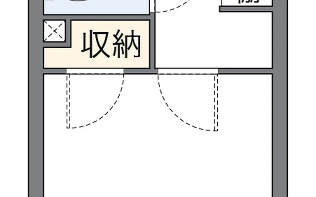 プラディア 1