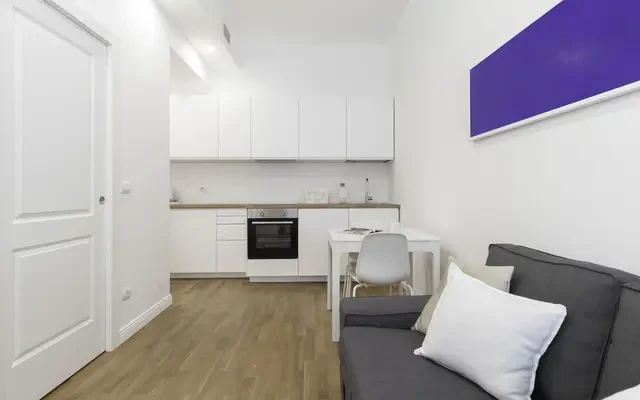 Bandello 4/1 0