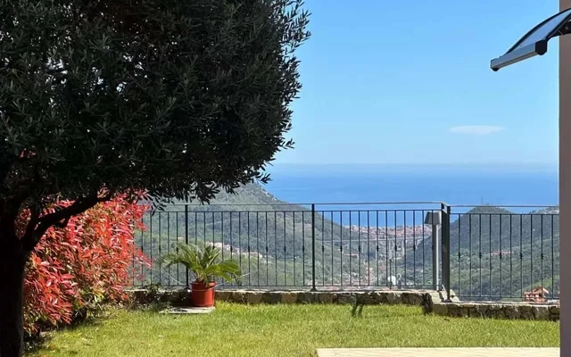 Borgo dei Fiori Sea, Spa & Pool 4