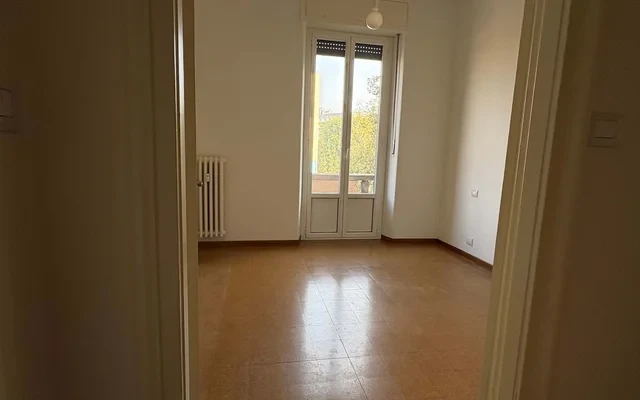 Apartment in Viale Marche, Milano for 51 m² with 1 bedroom 1