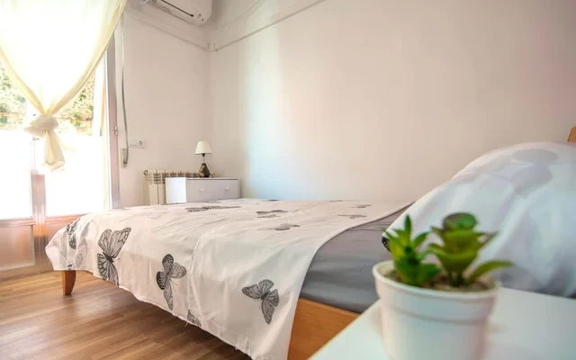 Calle de Manuel Galindo 2