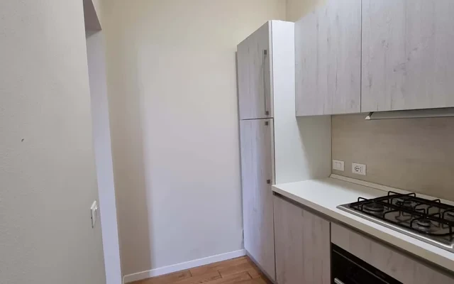 Apartment in Via Nonantolana, Modena for 67 m² with 2 bedrooms 1