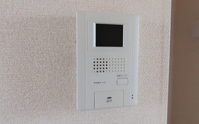 エトワール中村Ⅱ - Chikuma student accommodation - 107号房间(带客厅/餐厅/独立厨房)