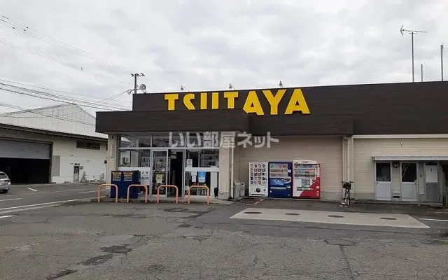 アマテラスまのせ A棟 1階 - 南薩摩市の学生向け宿泊施設 - 1階 - 2DK (2)