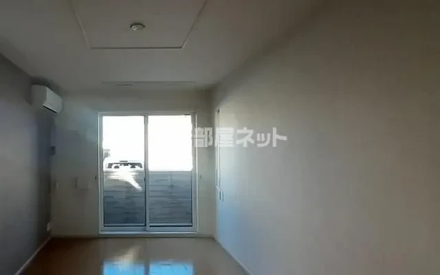 ダンデライオン 四番館 1階 - Tagajo student accommodation - 1階 - 1LDK