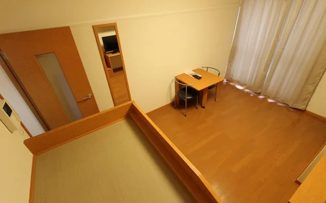 レオパレスＭｉｎｏｒｉ 1