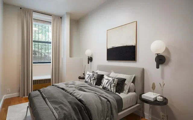 Lower East Side#1332 0
