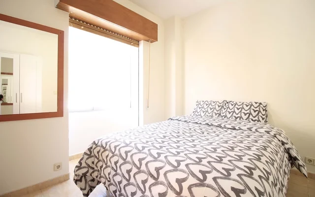 Apartment Calle Aurora 4