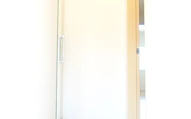 オリビエールB 102号室 - Ninomiya Town Nakagun student accommodation - 102 - 1LDK