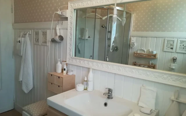 Apartment in Via Alfredo Albertini, Milano for 35 m² 3