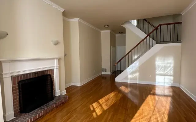 Beethoven Apartments 3