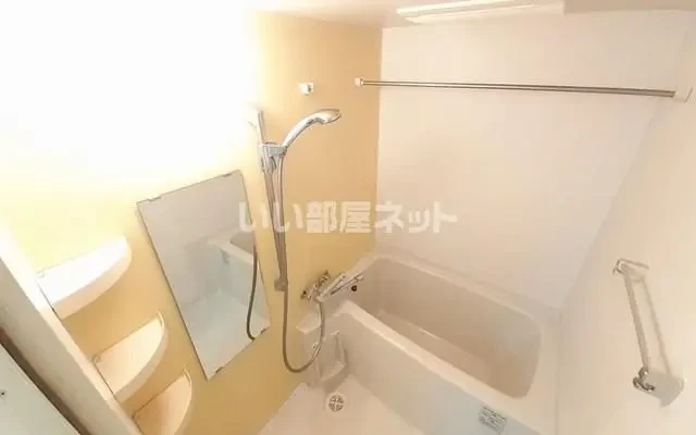 エヌズ ヴィラ レグルス 5階 - Itoman student accommodation - 5階 - 1LDK