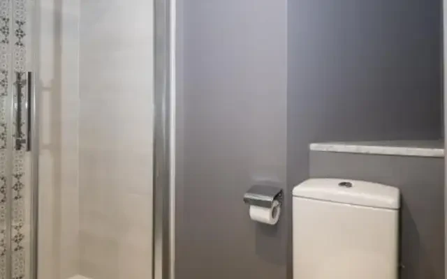 studio in Sant Pere, Santa Caterina and La Ribera (Old Town) 3