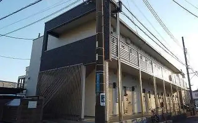 湘南辻堂 0