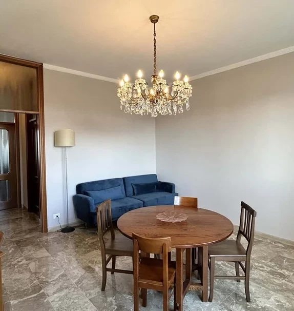 Appartamento in Via Resistenza - zona Novate Milanese (MI) (NOVATE_RESISTENZA24)