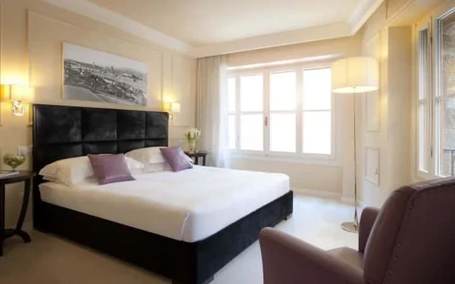 Apartment in Piazza di Santo Stefano, Firenze for 40 m² with 1 bedroom 1