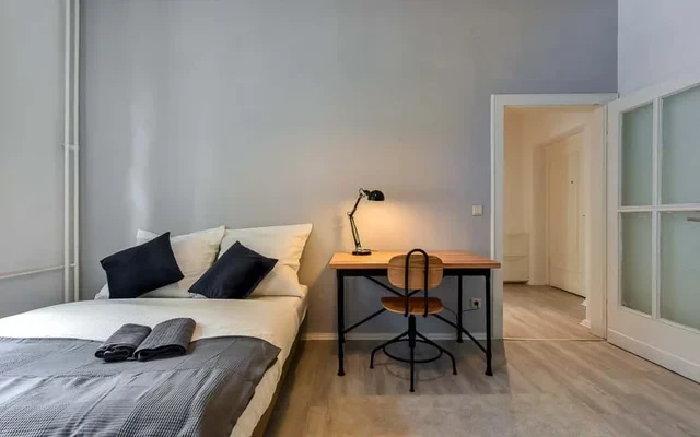 Gubener Strasse 53aDE-01-091-001H 3