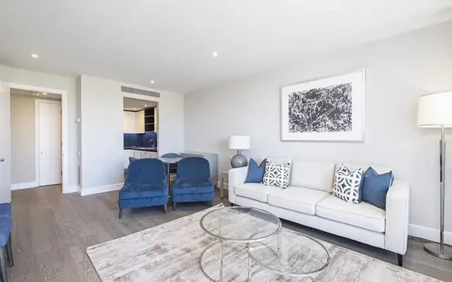 Westferry Circus, London, E14 8RW 0