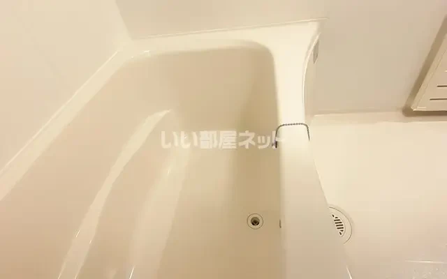 レンリⅡ 203号室 - Takamatsu student accommodation - 203 - 2LDK