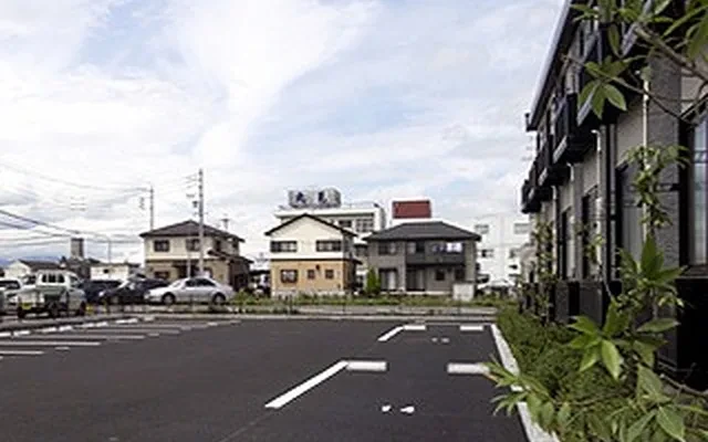 レオパレスＡ＆Ｋ 1