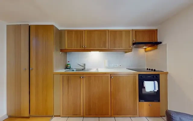 Cartwright Gardens 8279# 1