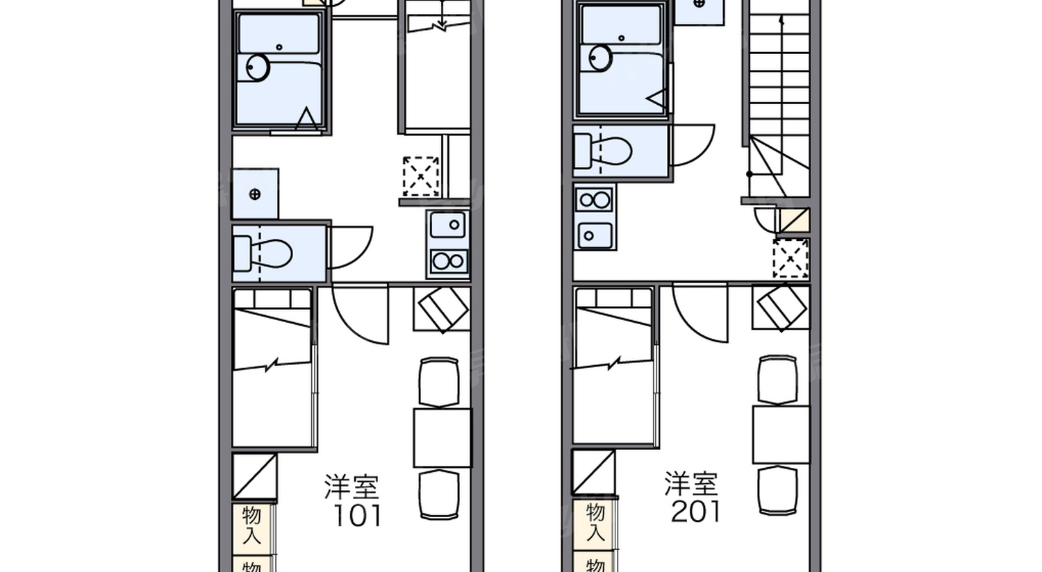札幌市租房_日本札幌市租房价格_札幌市留学生公寓价格_uhomes札幌市