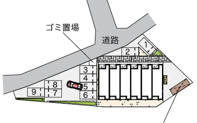 ＫＯＮＯ 2
