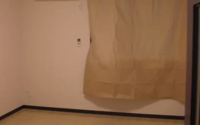 レオネクストトランクィル - Yawata student accommodation - 109号房间(带独立厨房)