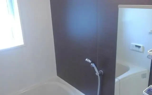 ラ・カーザ ドルチェ Ⅱ 2階 - Hita student accommodation - 2階 - 2LDK