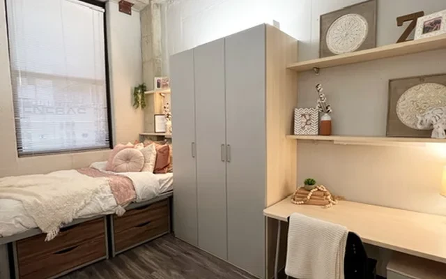Z Place 4