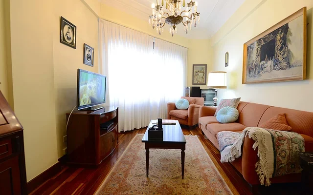 Alameda Urquijo Bilbao 48013 Spain 4