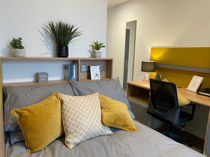uhomes.com | Student Accommodation, Housing, Flats, Apartments for Rent