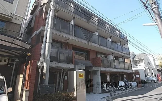 DETOM-1 Karasuma Kuramaguchi II 0