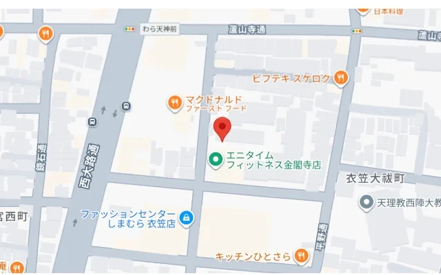 シャトレカルムキヌガサ 1