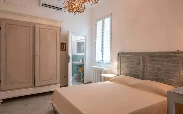 Lanza Apartment 2