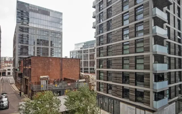 Principal Place 10830# 0