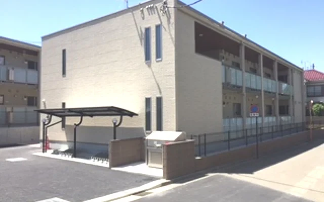 ＫＥＥＰ　ＮＥＸＴⅣ 0